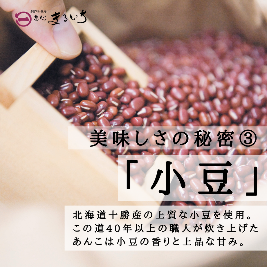 5ed5f51055fa037d69cf255e