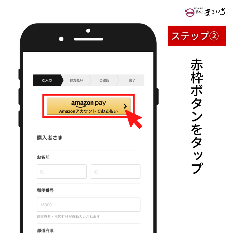 5ed5f51055fa037d69cf255e
