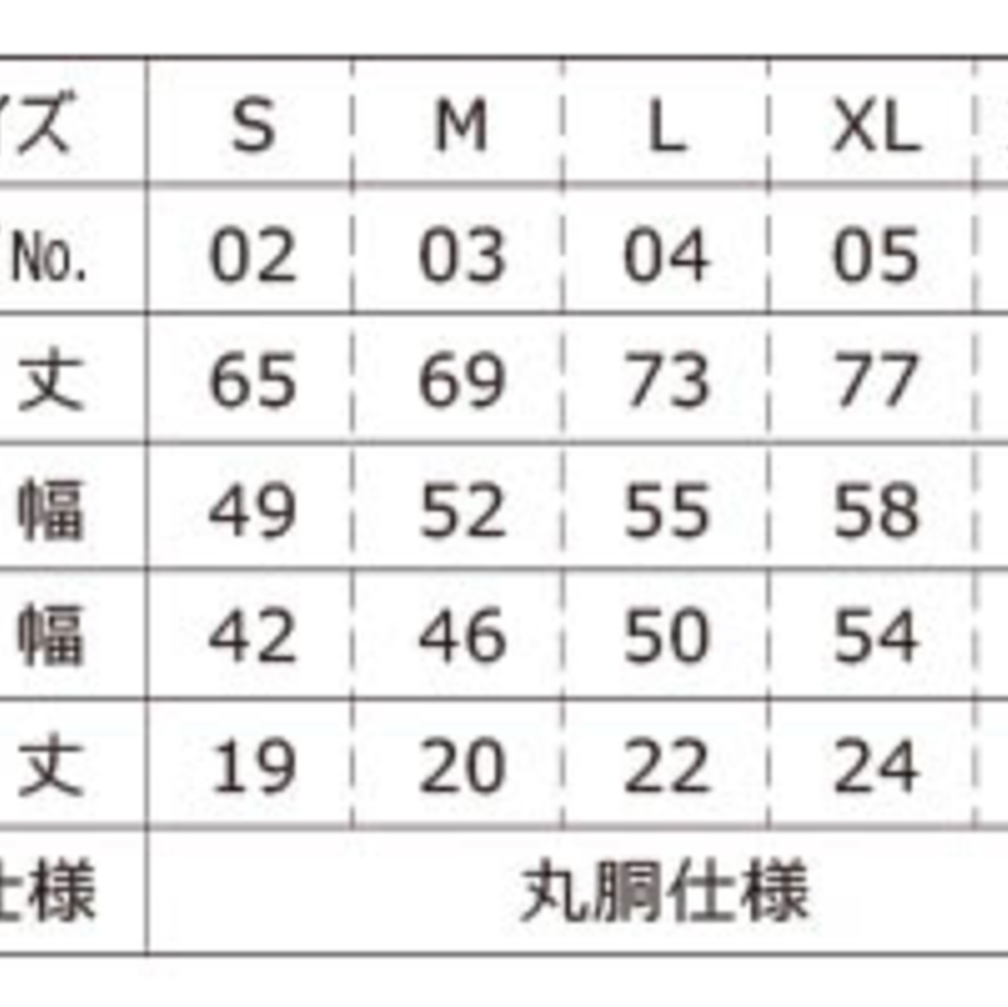 62653b30be482f43574f17b0