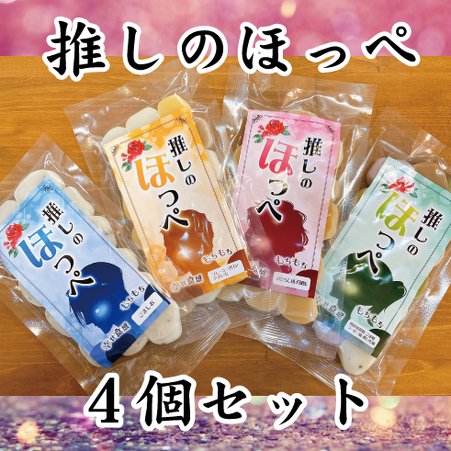 601be29dc19c456b7e43ac2e
