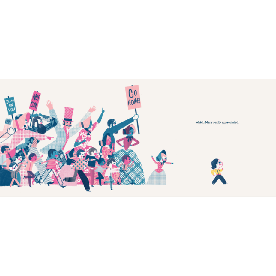 6002b964b00aa377af455fdc