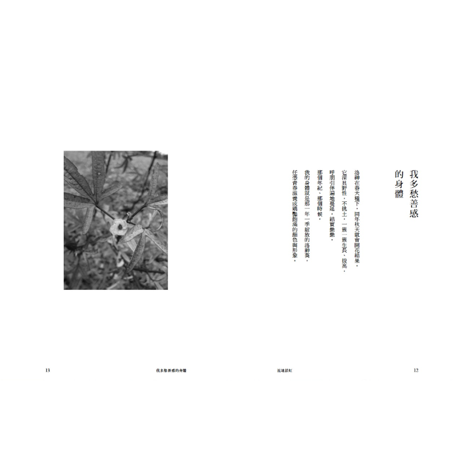 61e6d05ae859261c40809073