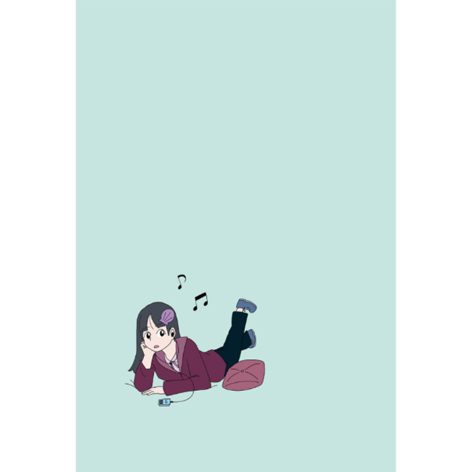 601c22576728be50c846510c