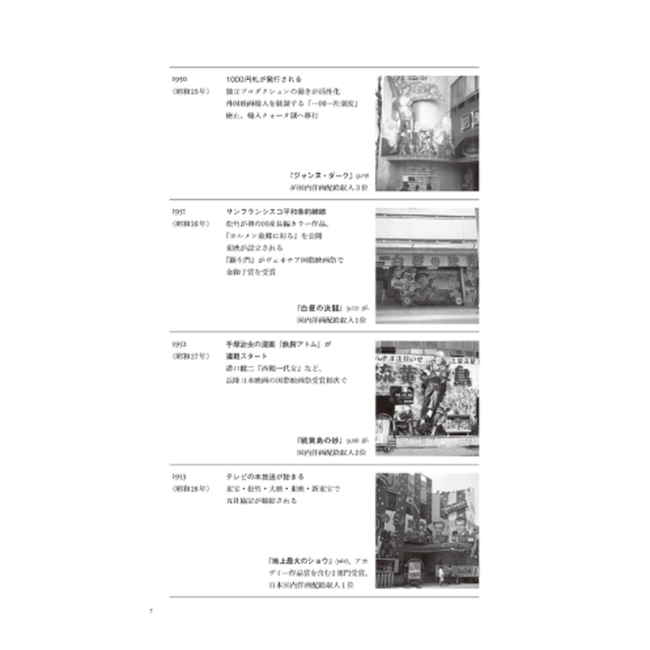 6207fb21bc44dc1d943ee033