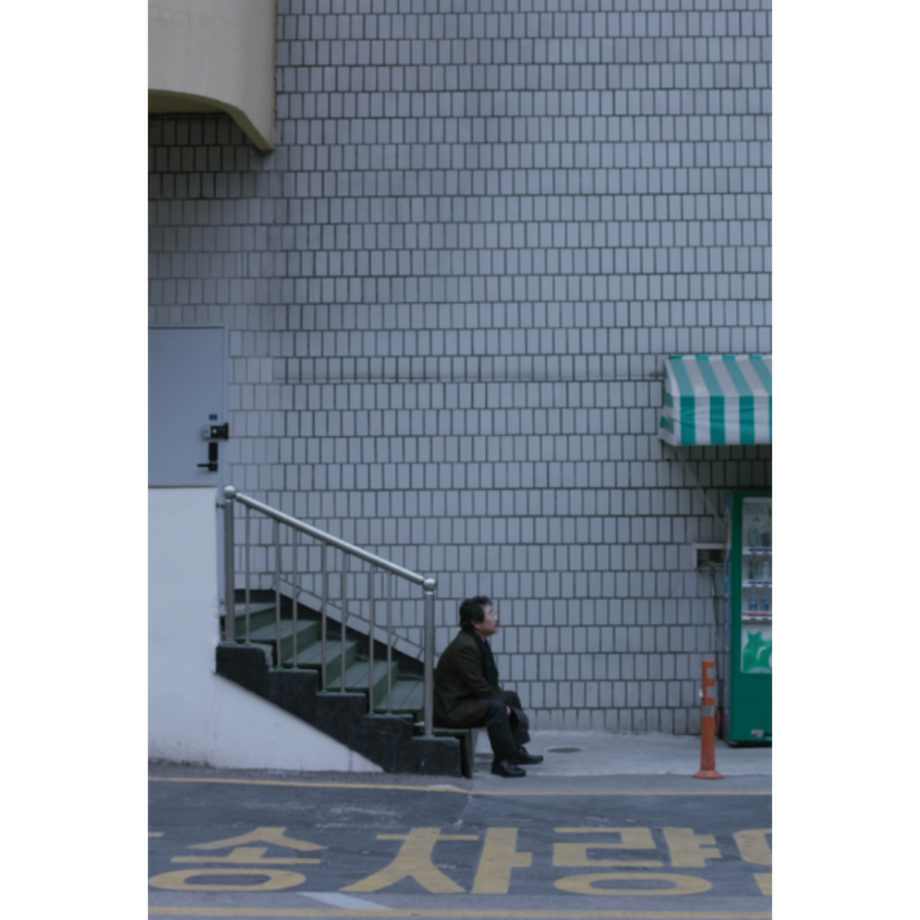 601c53f96e84d56c76435cac