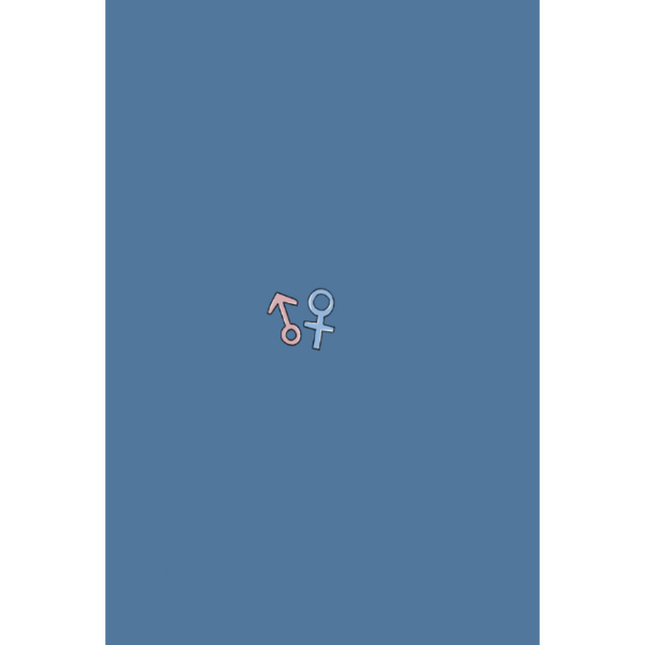 601c34b3c19c45283043b8e4