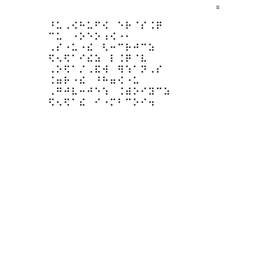 61ee6ef4c15c5a3b6ae33055