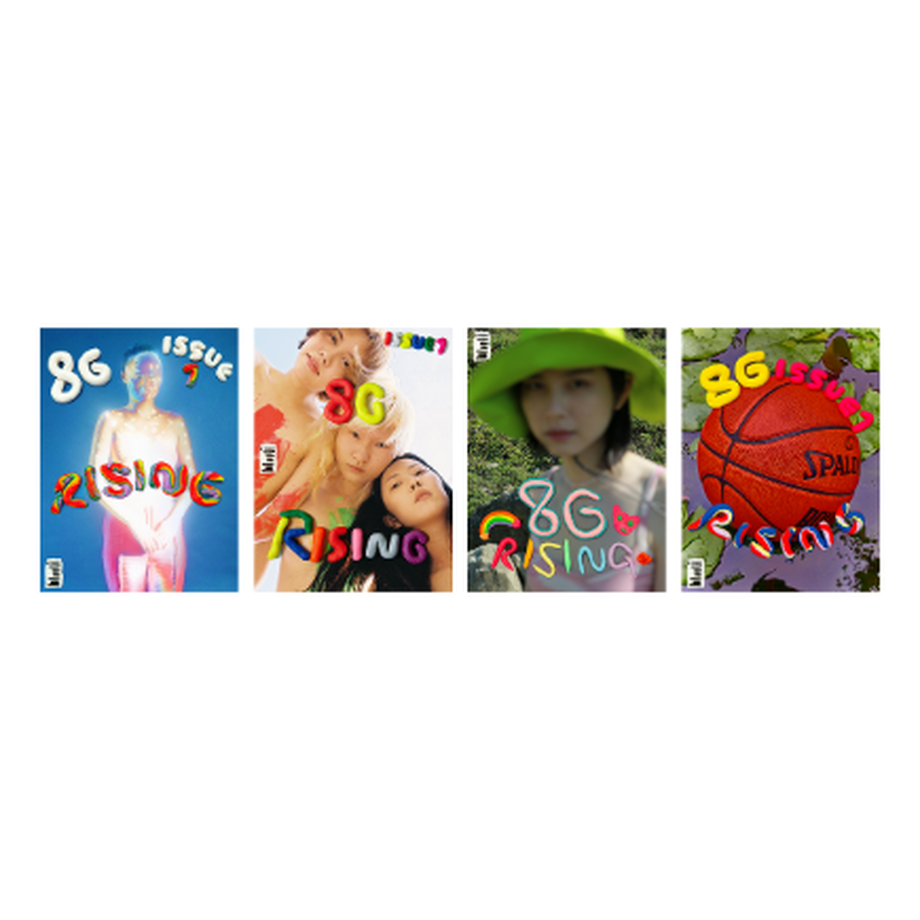 5e5be1dadee1bc523130a16f