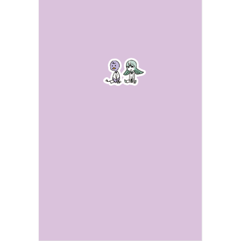 601c34b3c19c45283043b8e4