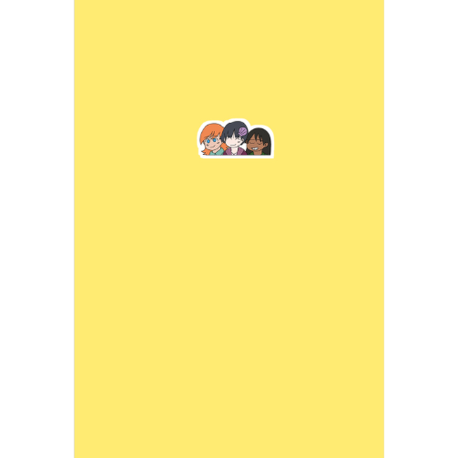 601c22576728be50c846510c