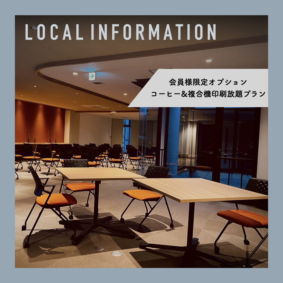 635c9fbb4292bf4151caf573