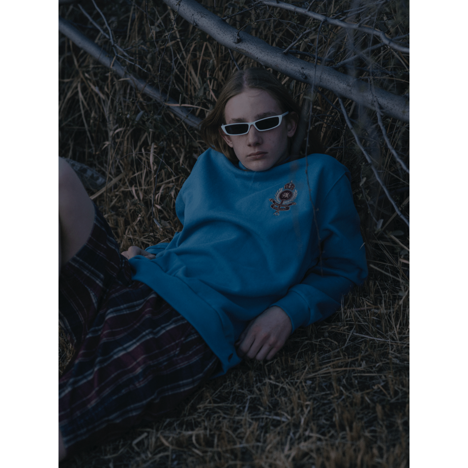 608cfbdf047a9d3f2829054e