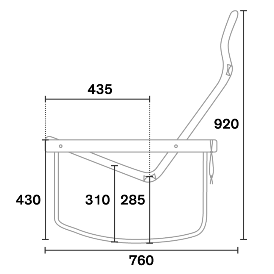 630788047acd166196bf03b1