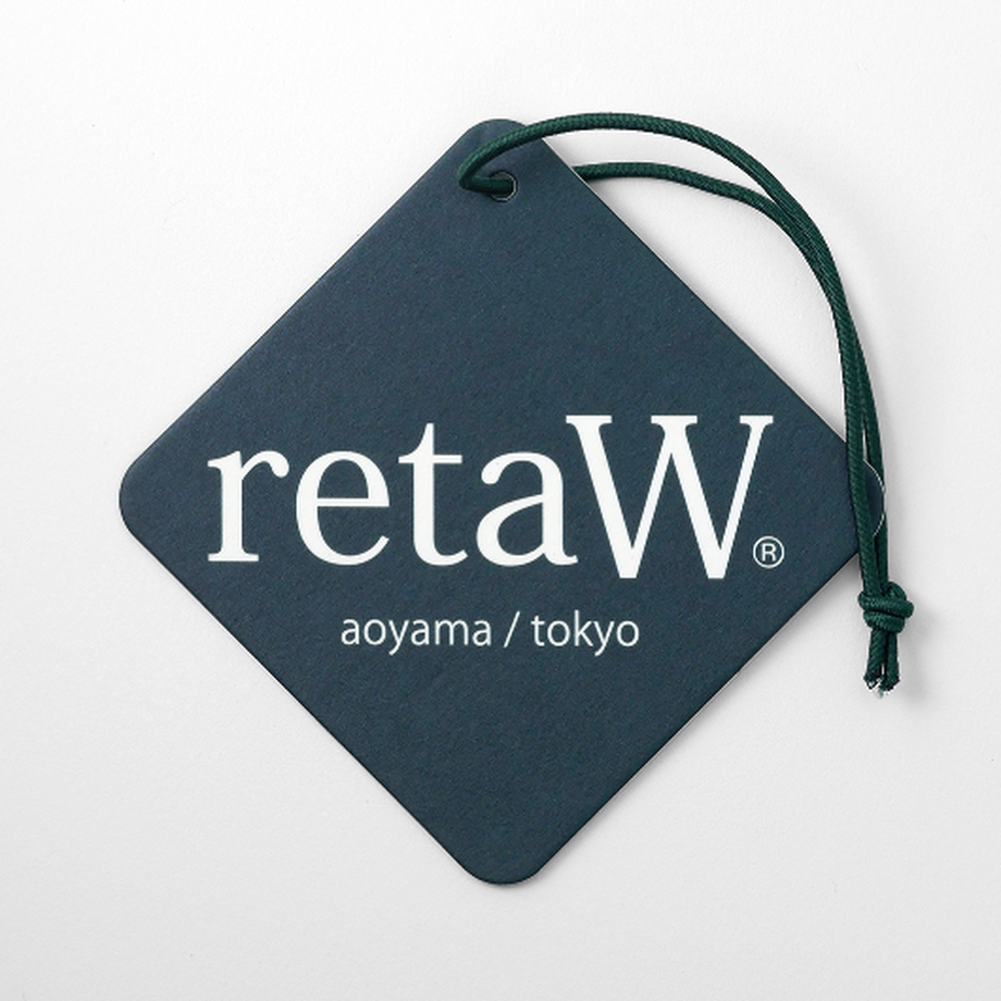 5a0ea5f9f22a5b2ab1001c36
