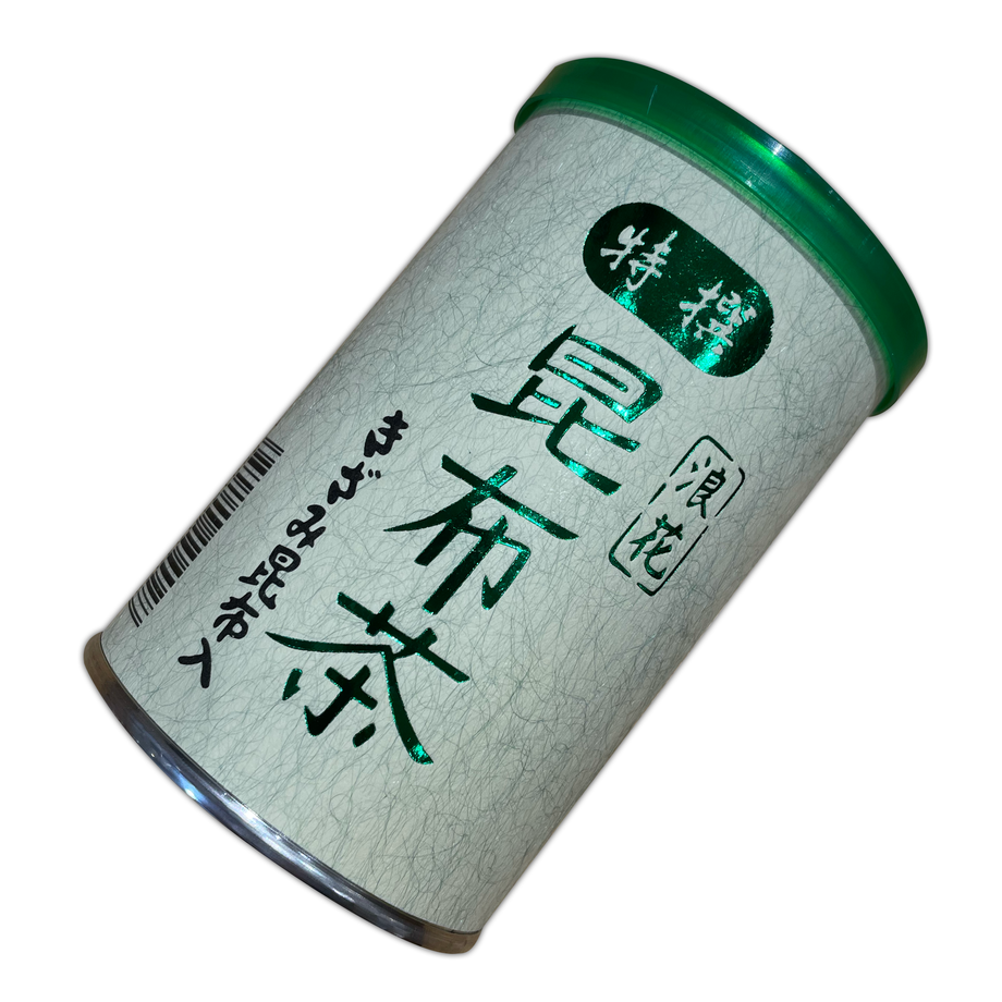601e9fc73186252ac8c9cb8f