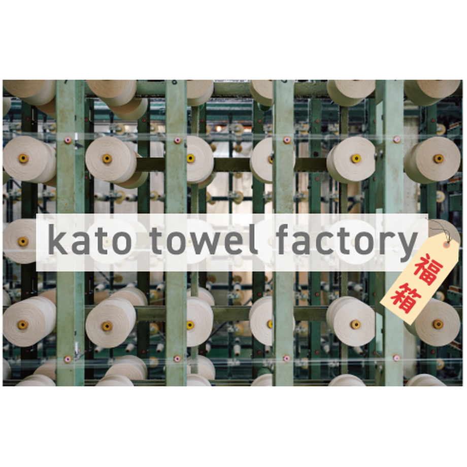 5fd6f72972eb4671ec4cbd34