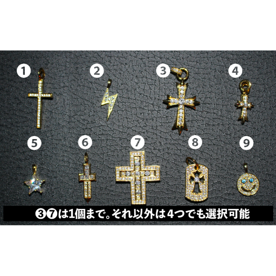 5ed9e8fd515762277cb62f80