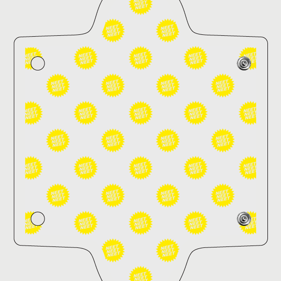 5d74e4bc00631f506a23dc5b
