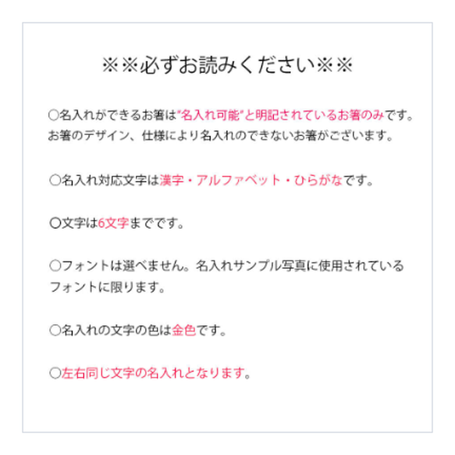 5fcb301bf0b108193addf2f7