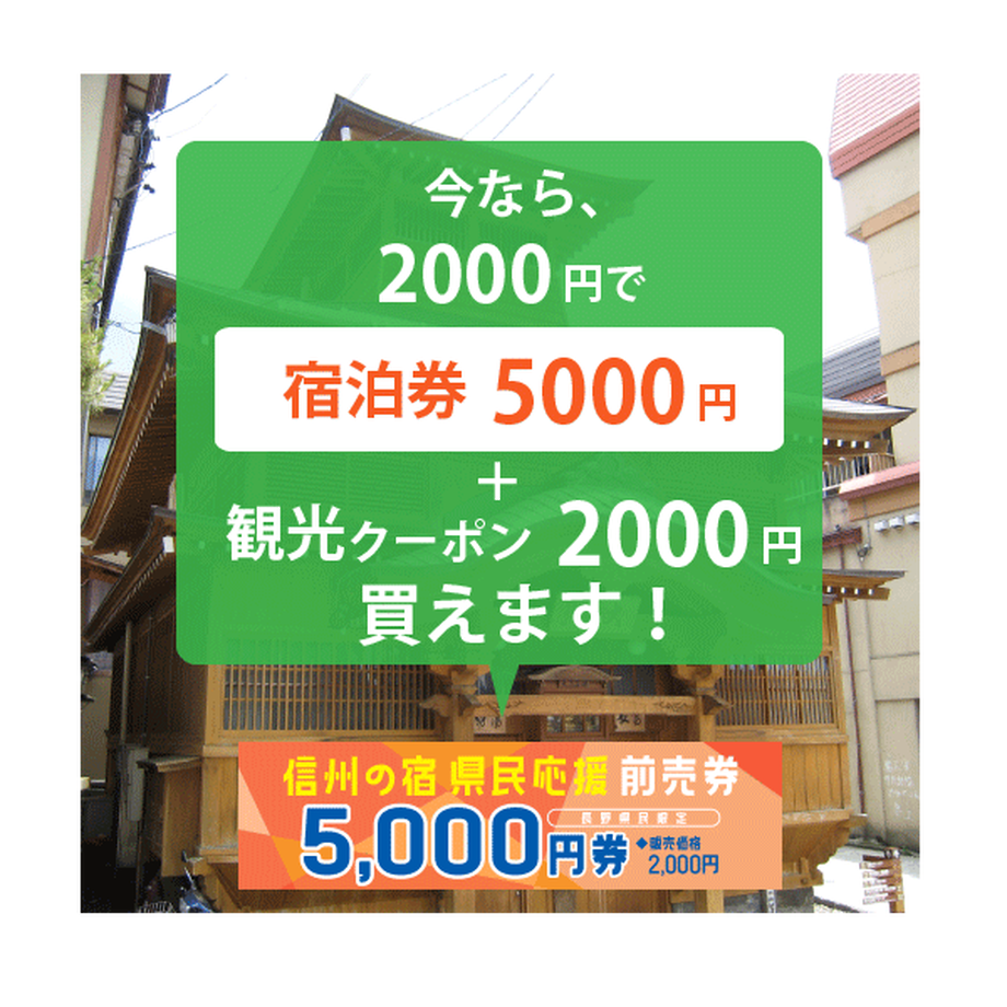 60a1e12550a48a666b1038cb