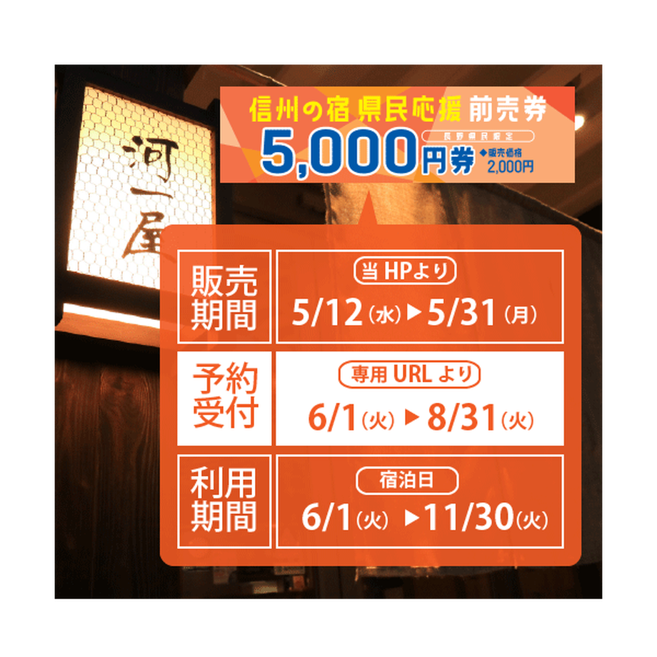 60960dd4e70dc42ce2ae85c0