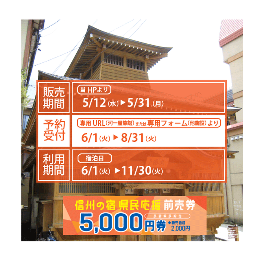 60a1e12550a48a666b1038cb