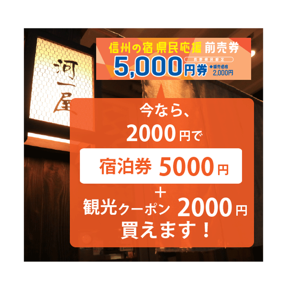 60960dd4e70dc42ce2ae85c0