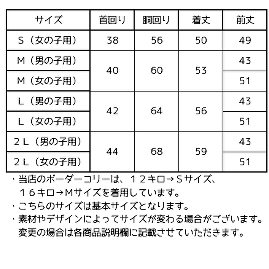 5c6e4ab7787d8423ae5dff92