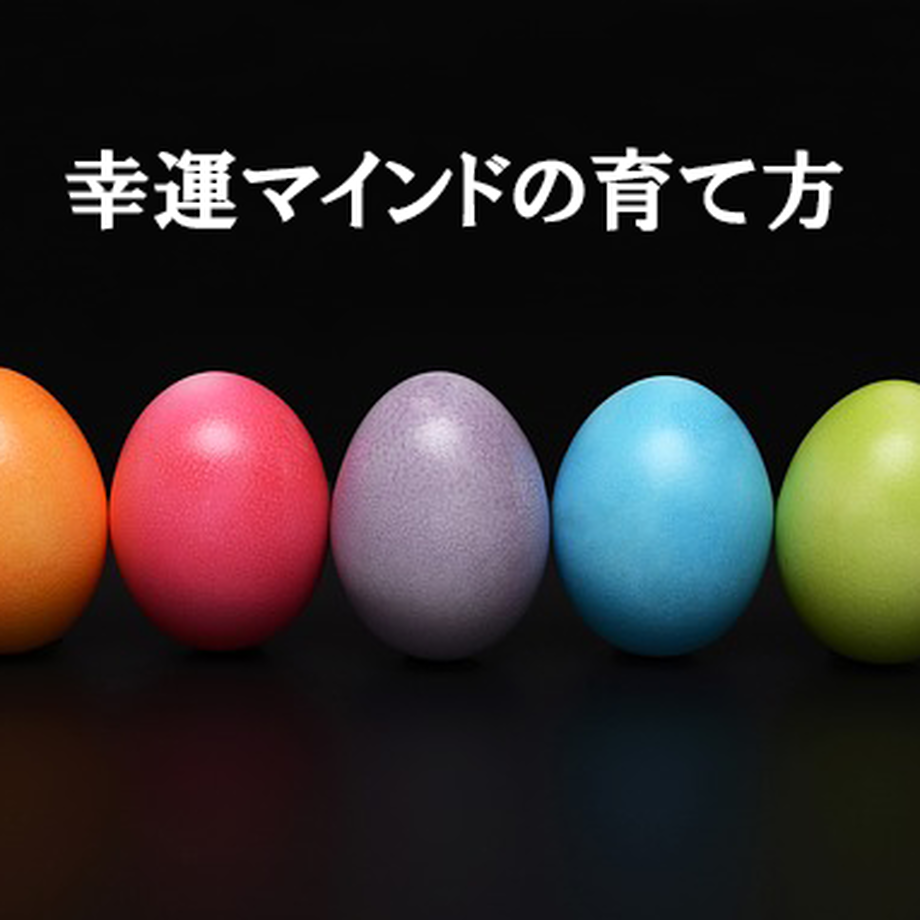 59b53c63f22a5b5563000fc2