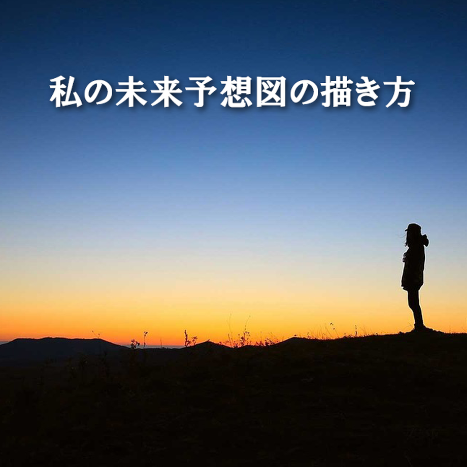 56da86f9bfe24c1bcb00b403