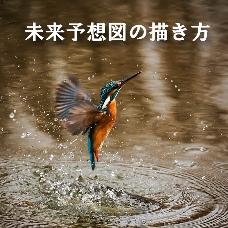 56da86f9bfe24c1bcb00b403