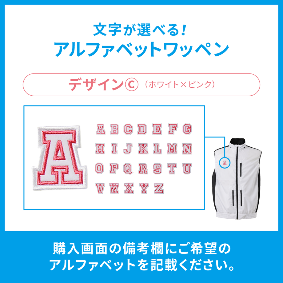 60779293a87fc579d6ba28d3