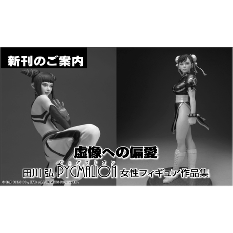 6153bcb02305570b218c9c13