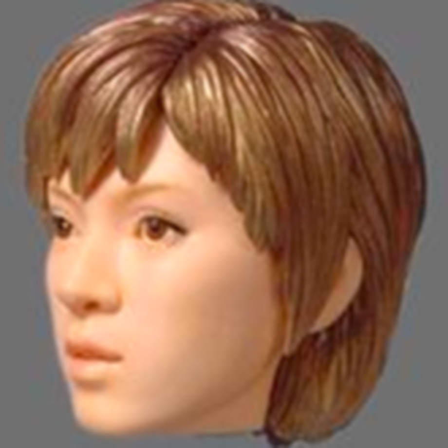 60e55b29223ead3d860b272c
