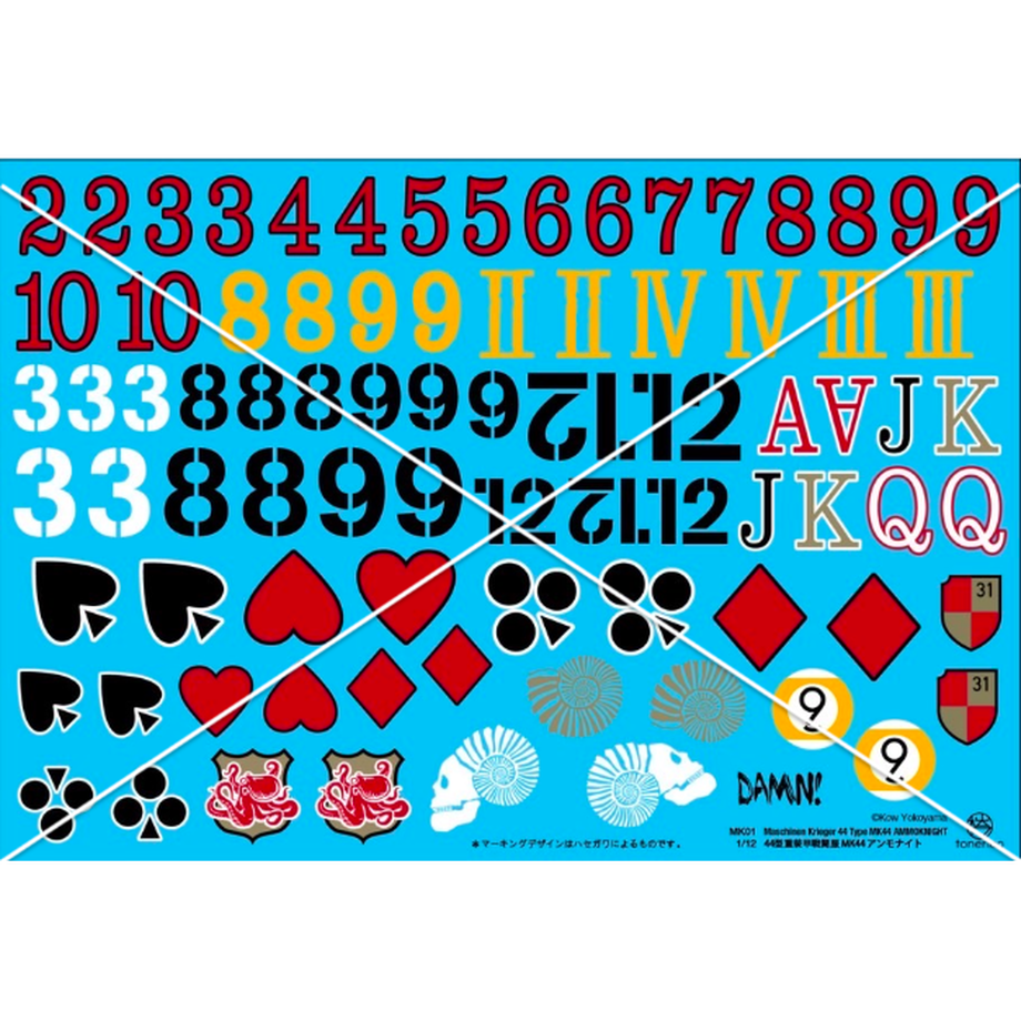 615c0b55306ad372a7ab4ee0