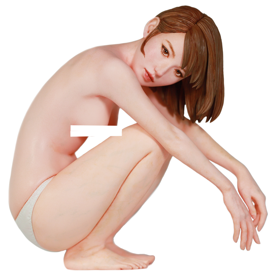 63327c0cc808a41e57d83864