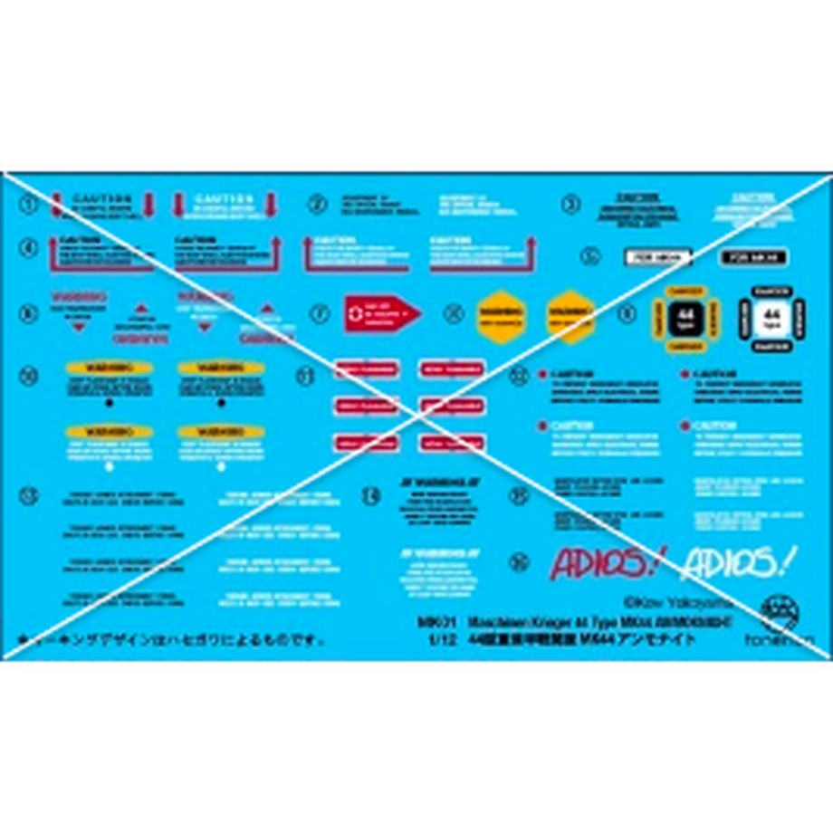 615c0b55306ad372a7ab4ee0