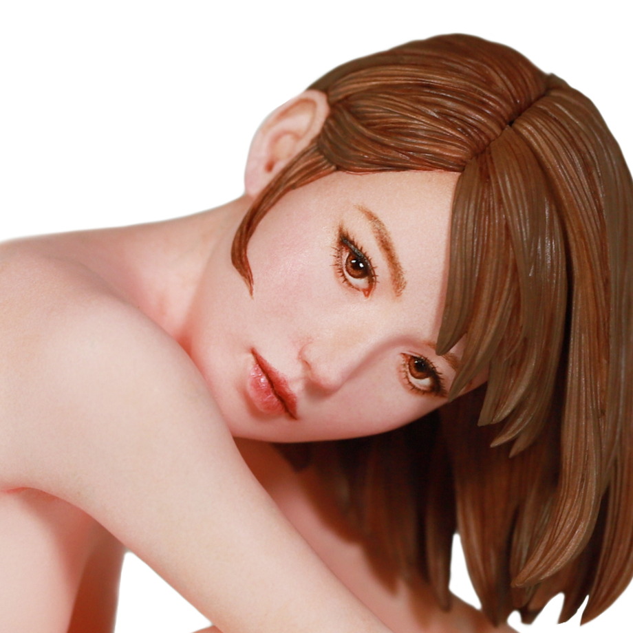 63327c0cc808a41e57d83864