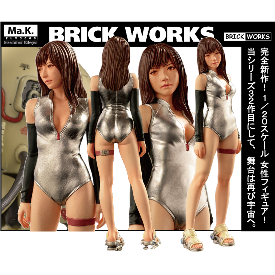 61a04462d26fa53675bf3f16