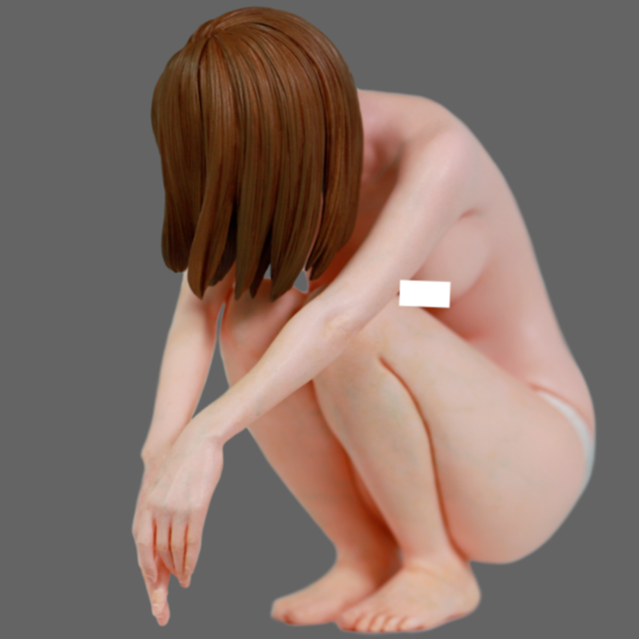 63327c0cc808a41e57d83864