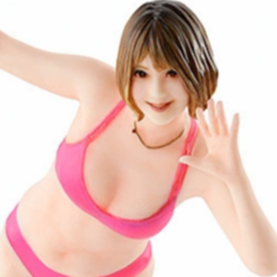 6295ae3d0ebded2d9449dedf