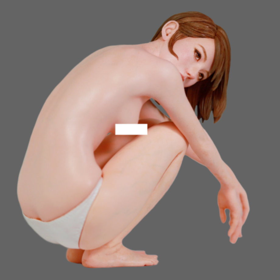 63327c0cc808a41e57d83864