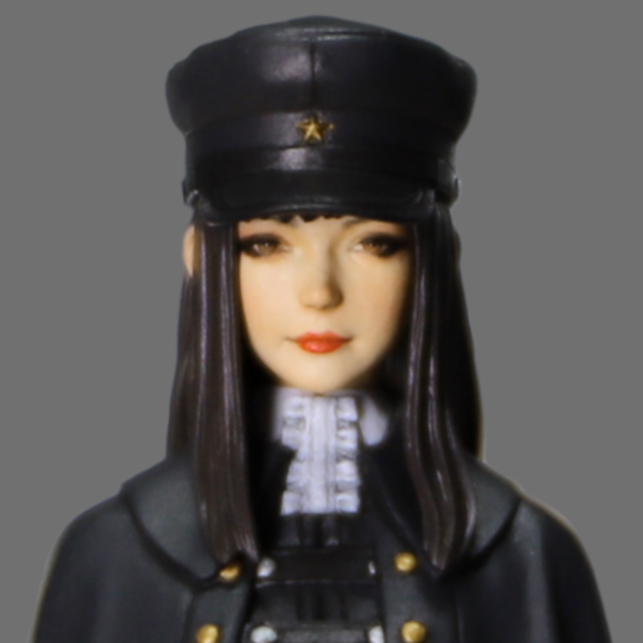 5cc01909d211bf10ff78a86a
