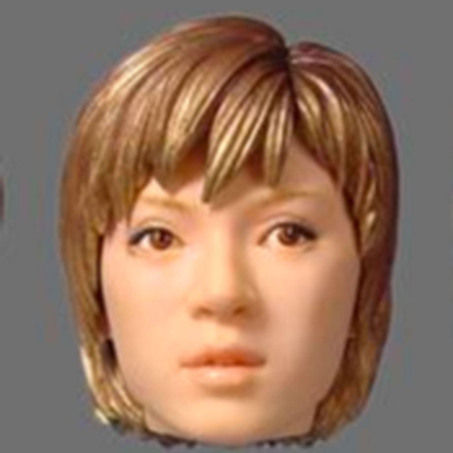 60e55b29223ead3d860b272c