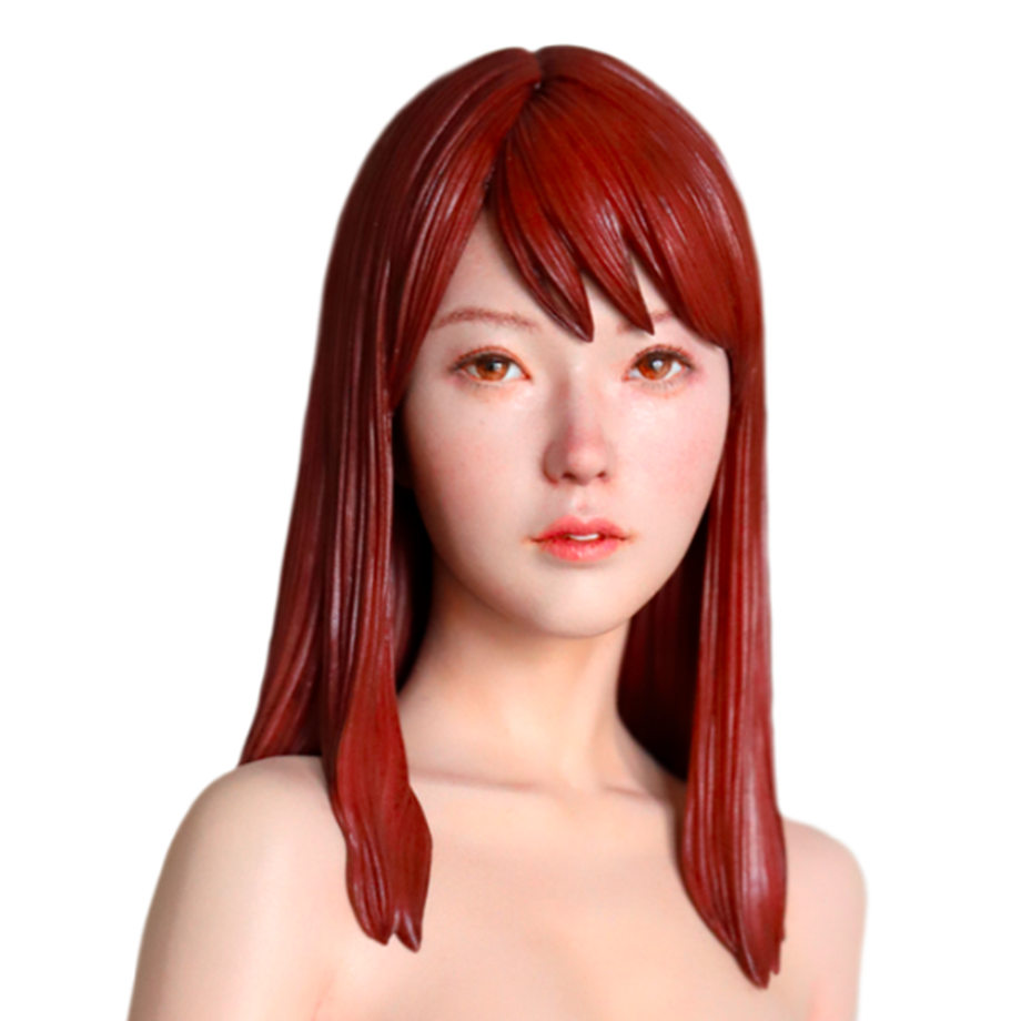 60322aa1c19c456c040eb975