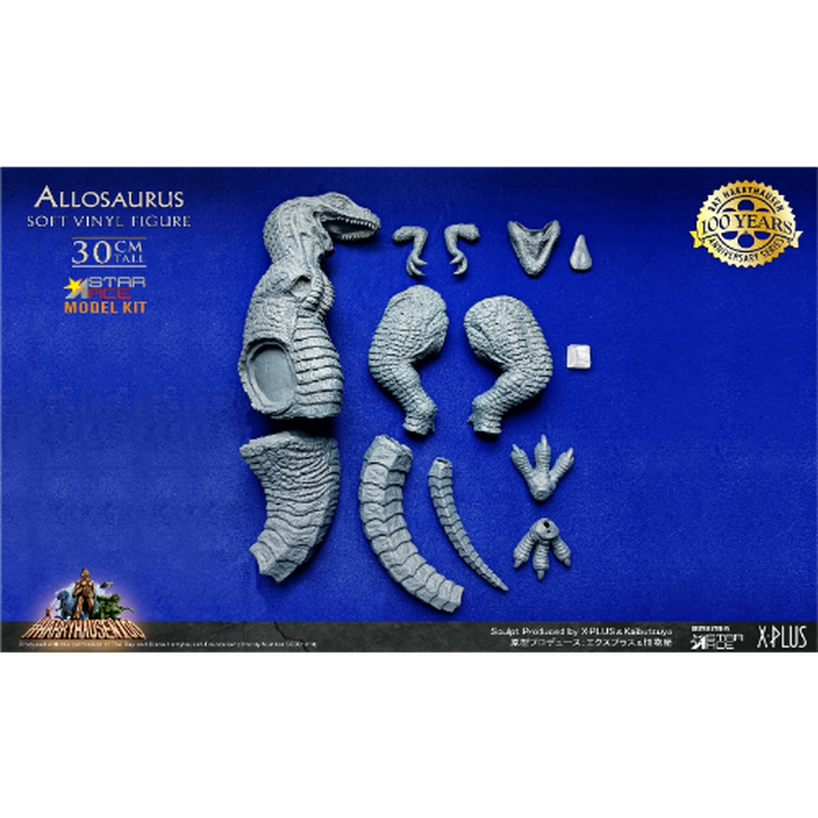 619f14ed73989159ae43252d