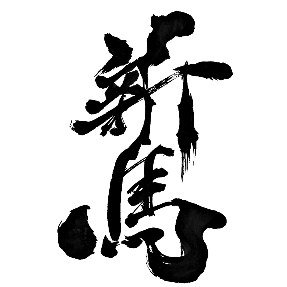 62ff01e12fc88121640f20b3