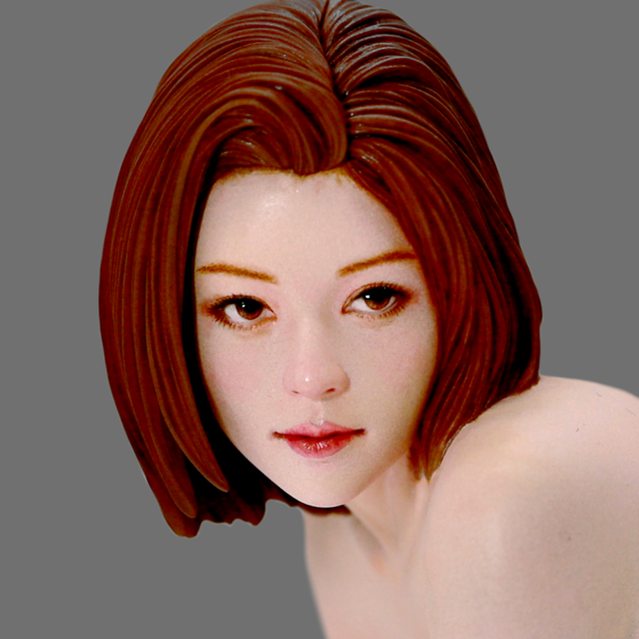 61ff858647a53427bd30cc79