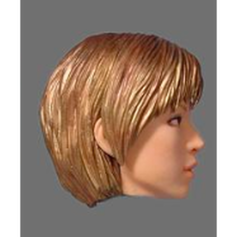 60e55b29223ead3d860b272c
