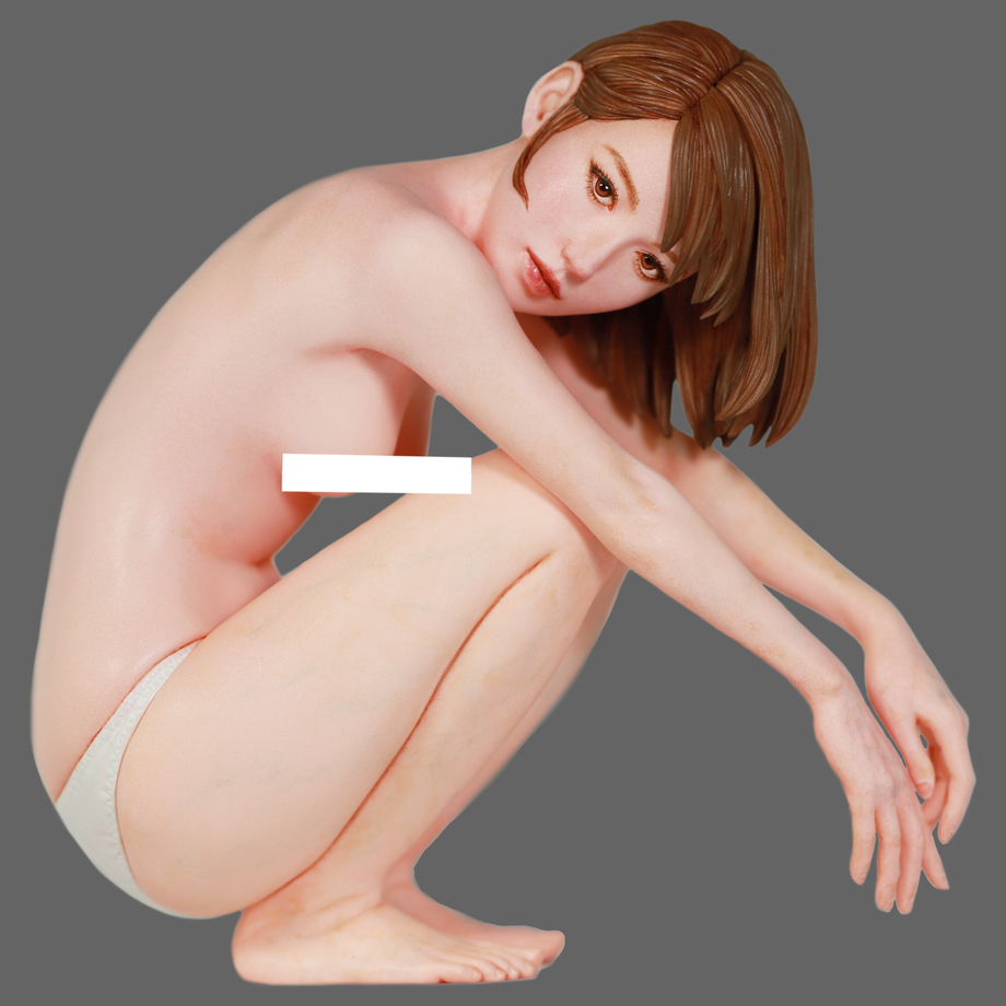 63327c0cc808a41e57d83864